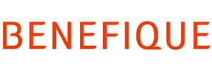 ベネフィーク