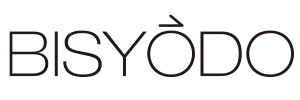bisyodo