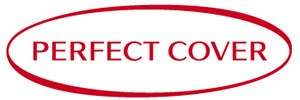 パーフェクトカバー